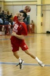 #126947