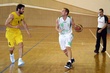 ΜΑΝΤΟΥΛΙΔΗΣ ΕΡΜΗΣ ΛΑΓΚΑΔΑ ΚΥΠΕΛΛΟ ΑΝΔΡΩΝ ΜΠΑΣΚΕΤ