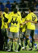 ΚΑΒΑΛΑ ΗΡΑΚΛΗΣ ΠΟΔΟΣΦΑΙΡΟ SUPERLEAGUE