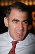 ΔΕΙΠΝΟ ΚΑΕ ΠΑΟΚ ΧΟΡΗΓΟΣ ΑΜΟΙΡΙΔΗΣ