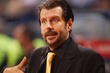 #128178