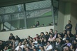 ΠΑΟΚ ΑΡΣΕΝΑΛ CHAMPION LEAGUE ΑΓΩΝΑΣ ΓΥΝΑΙΚΩΝ ΠΟΔΟΣΦΑΙΡΟ