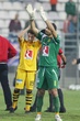 ΠΑΝΘΡΑΚΙΚΟΣ ΑΡΗΣ ΠΟΔΟΣΦΑΙΡΟ SUPERLEAGUE