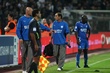 ΠΑΟΚ ΗΡΑΚΛΗΣ ΠΟΔΟΣΦΑΙΡΟ SUPERLEAGUE