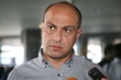 ΑΦΙΞΗ ΚΑΤΣΙΚΑΡΗΣ ΠΡΟΠΟΝΗΤΗΣ ΜΠΑΣΚΕΤ ΑΡΗΣ