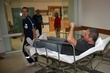 ΤΡΑΥΜΑΤΙΣΜΟΣ ΝΙΚΟΣ ΠΑΣΙΑΛΗΣ ΠΡΟΠΟΝΗΤΗ ΑΡΗ Κ-21