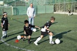 #130175