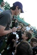 ΚΟΝΤΡΕΡΑΣ ΠΑΙΚΤΗΣ ΠΑΟΚ ΑΚΑΔΗΜΙΕΣ ΠΑΟΚ