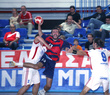 ΓΑΣ ΚΙΛΚΙΣ ΑΕΡΟΠΟΣ ΕΔΕΣΣΑΣ ΧΑΝΤΜΠΟΛ Α1