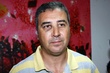 ΣΥΝΕΝΤΕΥΞΗ ΤΥΠΟΥ ΝΙΚΟΣ ΠΑΣΙΑΛΗΣ ΠΡΟΠΟΝΗΤΗΣ ΑΡΗΣ ΠΟΔΟΣΦΑΙΡΟ Κ-21