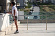 ΕΡΓΟΜΕΤΡΙΚΕΣ ΕΞΕΤΑΣΕΙΣ ΠΑΟΚ ΠΟΔΟΣΦΑΙΡΟ