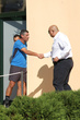 #130917