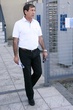 ΔΣ ΠΑΕ ΠΑΟΚ ΝΕΟΣ ΠΡΟΕΔΡΟΣ ΖΗΣΗΣ ΒΡΥΖΑΣ