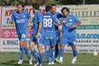 #131220