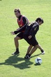 #131784