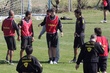 #131779
