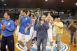 ΗΡΑΚΛΗΣ ΝΗΑΡ ΗΣΤ ΜΠΑΣΚΕΤ ΚΥΠΕΛΛΟ ΕΛΛΑΔΟΣ