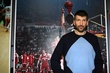 ΣΥΝΕΝΤΕΥΞΗ ΝΤΡΟΜΠΝΙΑΚ ΠΑΙΚΤΗΣ ΠΑΟΚ ΜΠΑΣΚΕΤ