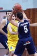 #132508
