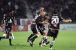 ΠΑΟΚ ΠΑΣ ΓΙΑΝΝΙΝΑ ΠΟΔΟΣΦΑΙΡΟ SUPERLEAGUE