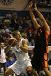 #132325