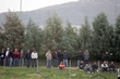 ΠΑΟΚ ΠΑΣ ΓΙΑΝΝΙΝΑ ΠΟΔΟΣΦΑΙΡΟ Β ΟΜΑΔΕΣ