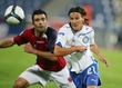 #132656