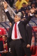 #133773