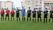ΠΑΟΝΕ ΚΑΣΤΟΡΙΑ ΠΟΔΟΣΦΑΙΡΟ Γ ΕΘΝΙΚΗ ΑΝΑΒΟΛΗ ΑΓΩΝΑ