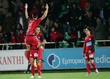 SKODA ΞΑΝΘΗ ΝΕΑ ΚΑΒΑΛΑ ΠΟΔΟΣΦΑΙΡΟ SUPERLEAGUE
