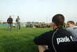 #134529