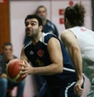 ΙΚΑΡΟΙ ΣΕΡΡΩΝ ΠΕΡΑΜΑ ΜΠΑΣΚΕΤ Α2