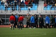 ΝΕΑ ΚΑΒΑΛΑ ΠΑΝΘΡΑΚΙΚΟΣ ΠΟΔΟΣΦΑΙΡΟ SUPERLEAGUE