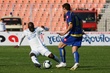 ΗΡΑΚΛΗΣ ΑΣΤΕΡΑΣ ΤΡΙΠΟΛΗΣ ΠΟΔΟΣΦΑΙΡΟ SUPERLEAGUE