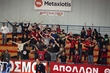 ΑΠΟΛΛΩΝ ΚΑΛΑΜΑΡΙΑΣ ΠΑΟΚ ΒΟΛΛΕΥ Α1