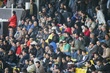 ΠΡΩΤΗ ΠΡΟΠΟΝΗΣΗ ΚΟΥΠΕΡ ΝΕΟΣ ΠΡΟΠΟΝΗΤΗΣ ΑΡΗΣ ΠΟΔΟΣΦΑΙΡΟ