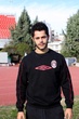 ΑΠΟΛΛΩΝ ΚΑΛΑΜΑΡΙΑΣ ΟΜΑΔΑ ΠΟΔΟΣΦΑΙΡΟ Δ ΕΘΝΙΚΗ