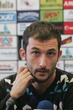 ΣΥΝΕΝΤΕΥΞΗ ΤΥΠΟΥ ΦΩΤΑΚΗ ΠΟΔΟΣΦΑΙΡΟ ΠΑΟΚ