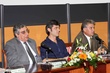 ΟΜΙΛΙΑ ΖΗΣΗ ΒΡΥΖΑ ΣΤΑ ΤΕΙ ΚΑΒΑΛΑΣ ΑΘΛΗΤΙΚΟ MANAGEMENT