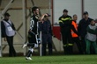 ΠΑΝΘΡΑΚΙΚΟΣ ΠΑΟΚ ΠΟΔΟΣΦΑΙΡΟ SUPERLEAGUE