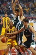 #137906