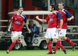 SKODA ΞΑΝΘΗ ΠΑΝΙΩΝΙΟΣ ΠΟΔΟΣΦΑΙΡΟ SUPERLEAGUE