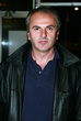 VASILIS SCHIZODIMOS ECONOMIST