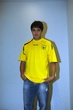 PAE ARIS
