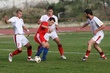 APOLLON KALAMARIAS KILKISIAKOS D ETHNIKI