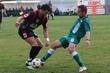 THERMAIKOS TRIKALA G ETHNIKI