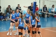 ΗΡΑΚΛΗΣ ΟΛΥΜΠΙΑΚΟΣ ΓΥΝΑΙΚΕΣ Α1 ΒΟΛΛΕΙ