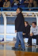 #139271