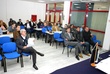 GENERAL MEETING PAE PAOK