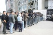 TICKETS FOR THE GAME PAOK ARIS